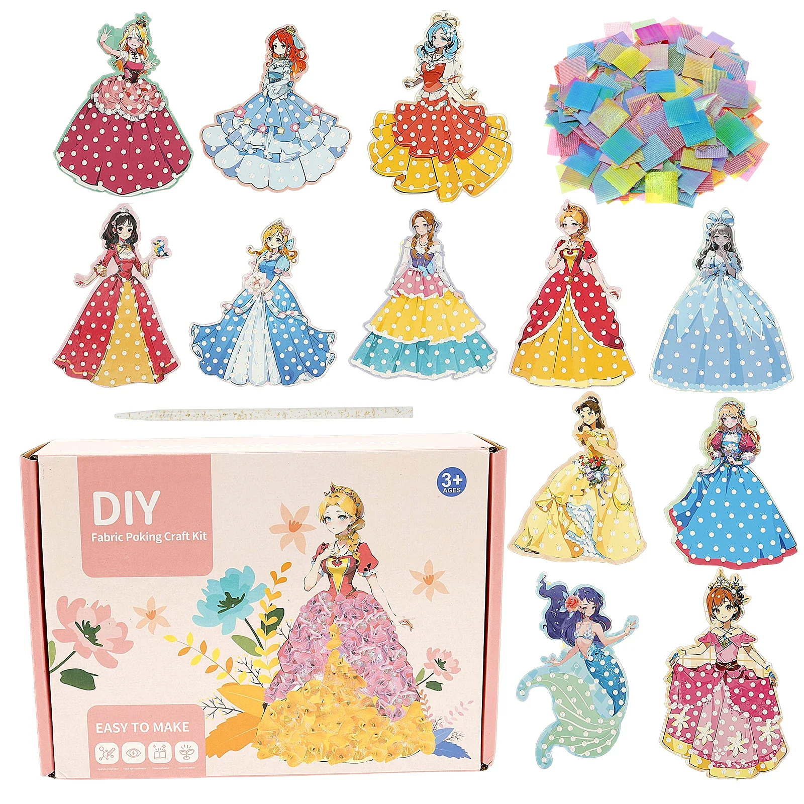 criativo-princesa-poke-em-diversao-arte-artesanato-kit-seguranca-eva-diy-moda-princesa-vestir-se-jogo-punctura-brinquedos-presentes-para-meninas