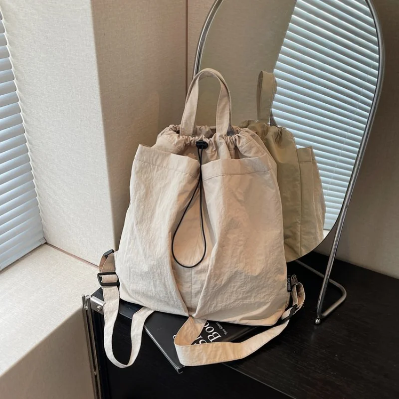 

Элегантная сумка через плечо, кожаная женская сумка, элитная роскошная известная дизайнерская винтажная пригородная сумка с яркими краями ​