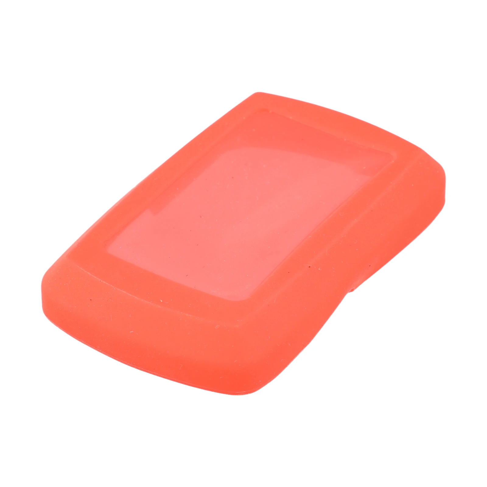 Electric Bicycle Me… - image