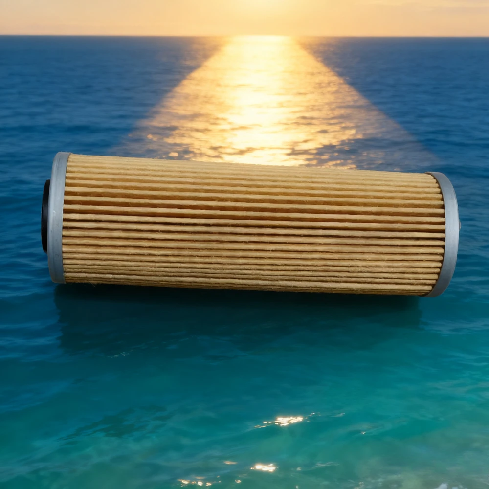 

Motor Parts Oil Filter For KT* 1090 1190 Adventure R L 1190 RC8 R Track 1290 Super Adventure R TKC S T 1290 Super Du/ke GT 14-21