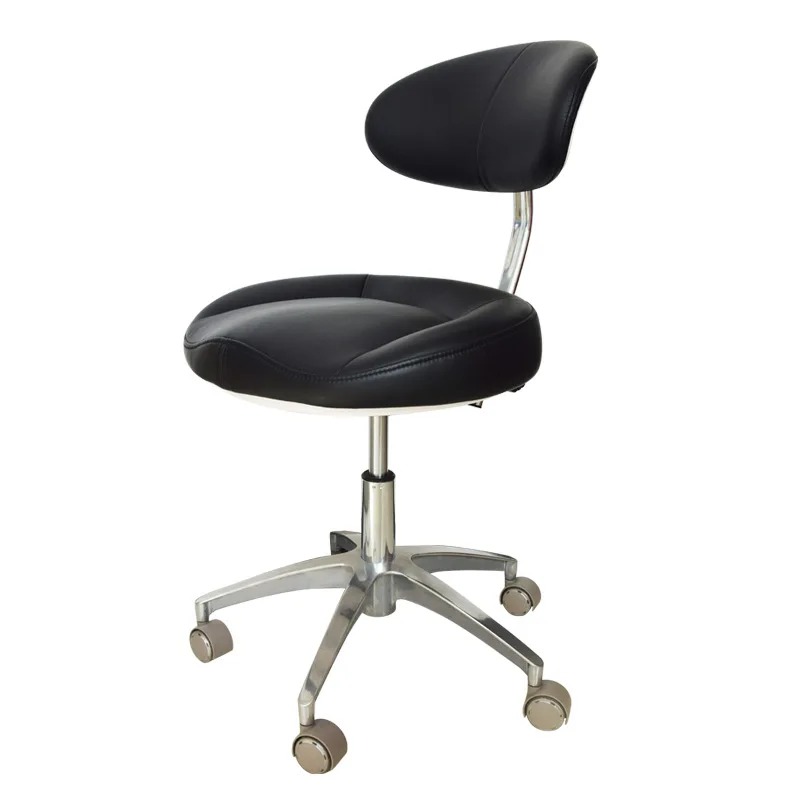 

Deluxe Doctor Beauty Salon Dentist Dentist Nail chair