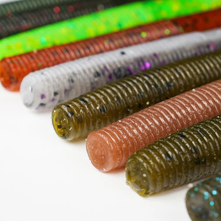 Ark New Noodle Worm… - image