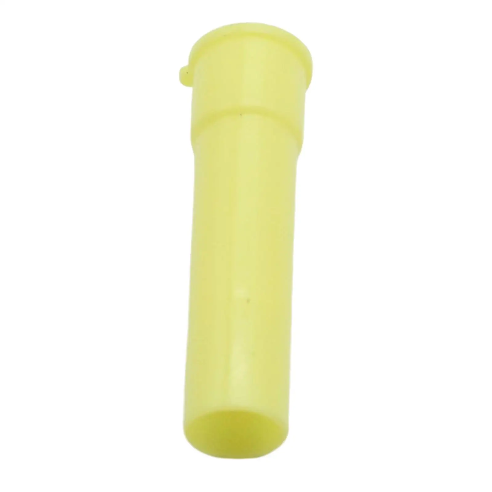 Oil Level Dipstick for Transporter T5 2.5 2003-2010 Durable