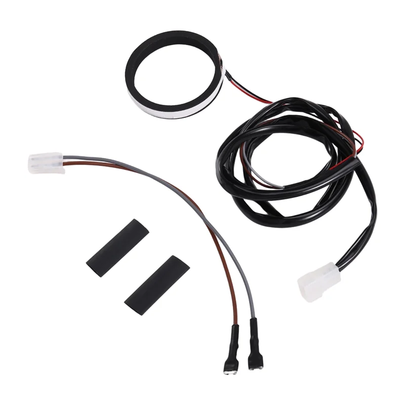 

Leading-Edge-For Polaris Big Boss 400L 6X6 2201313 2410122 2410133 4170005 Repair Kit- Hub Coil