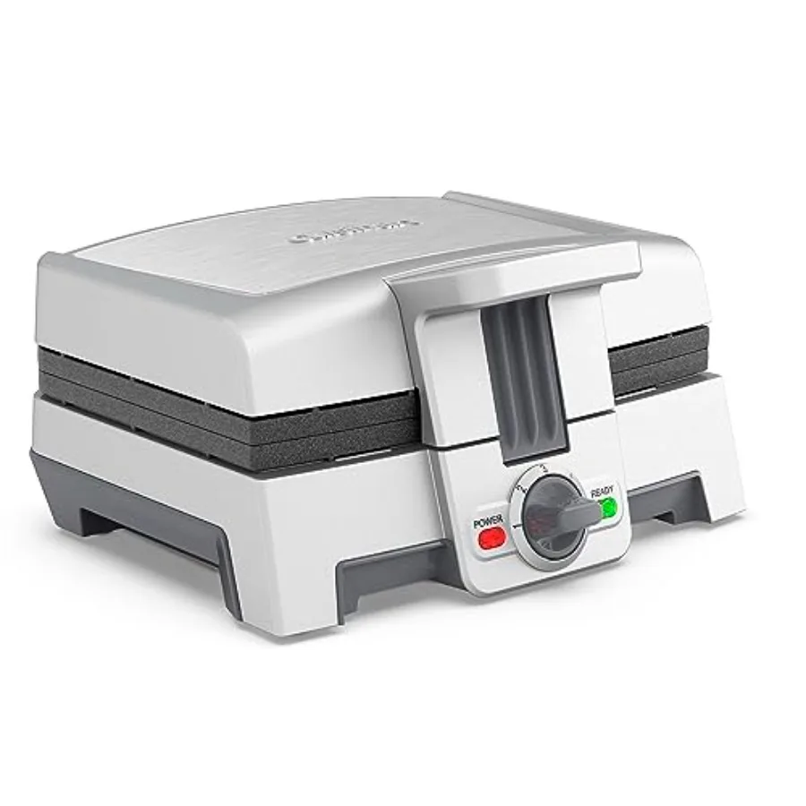 

Waffle Stick Maker WAF-ST6