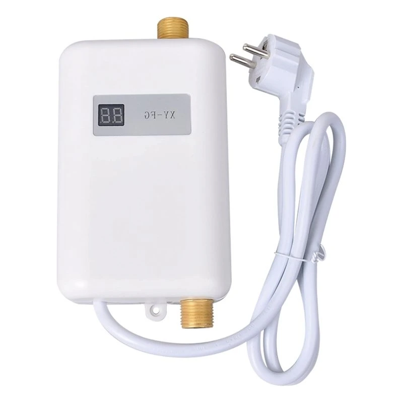 chauffe-eau-instantane-a11r-3800w-mini-chauffe-eau-electrique-sans-reservoir-affichage-numerique-pour-salle-de-bain-cuisine-lavage-prise-europeenne