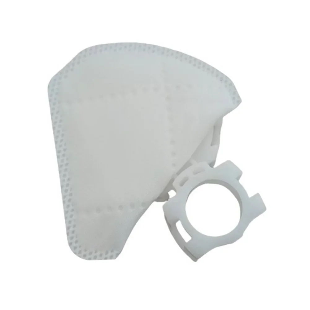 

Fuel Filter For Mazda CX-5 Fuel Filter As Shown In The Picture Fuel Pump Filter Easy To Install Non-deformation