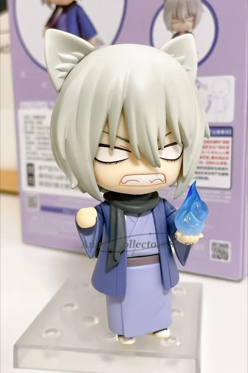 In Stock Original GSC Momozono Nanami 2784 2443 Kamisama Love