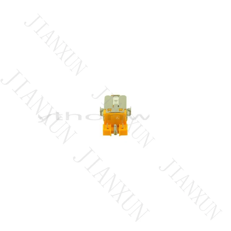 S+Charging power connector For Acer Swift 3 SF314-57 Dc power jack