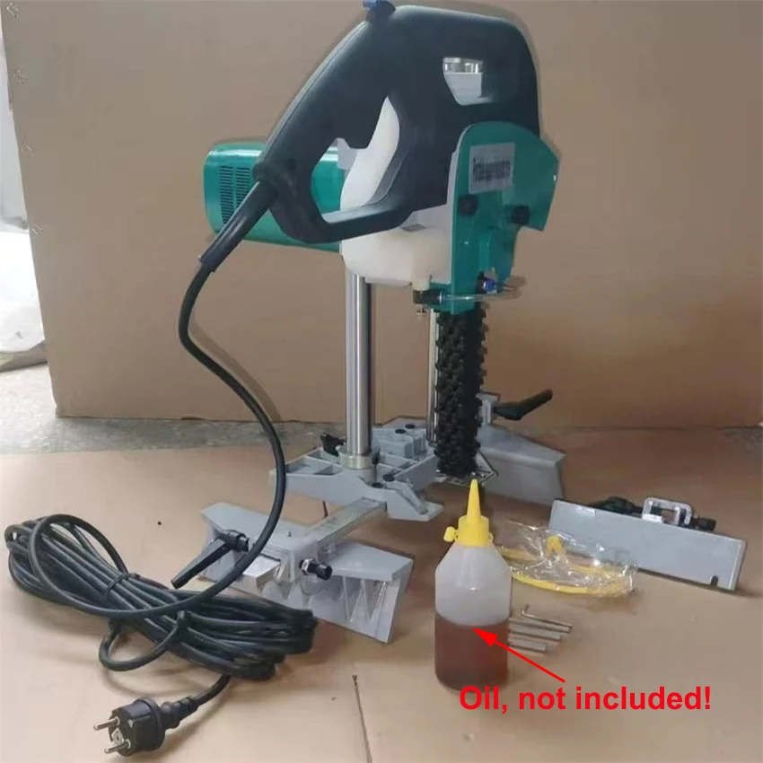 Woodworking Portabl…