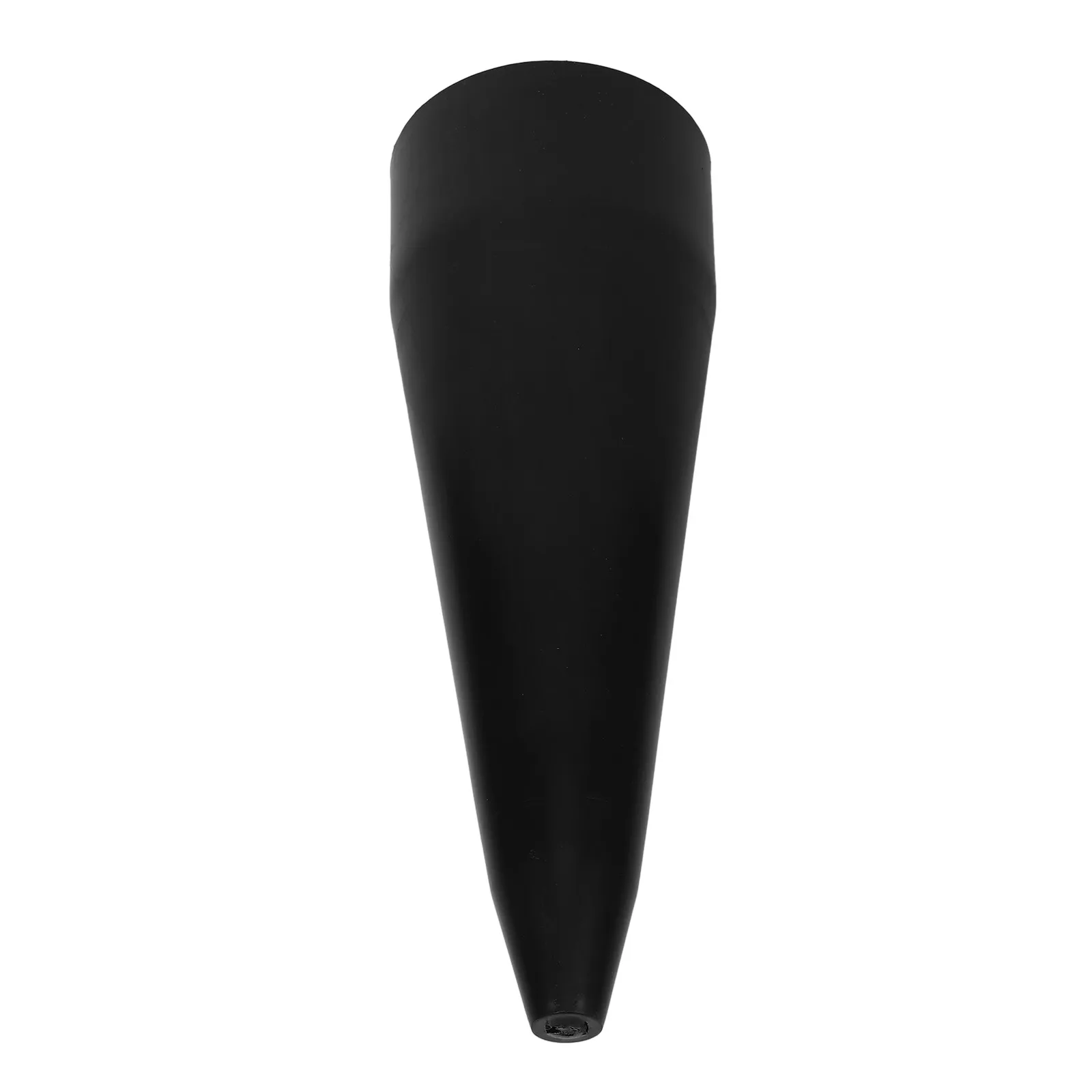 Universal Boot Replacement Cone Shape Elastic Protective Cover Sturdy Auto Boot Installation Tool for Vehicle Maintenance