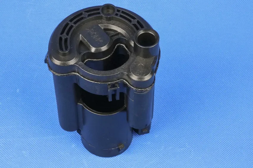 Waj Fuel Filter 319… - image