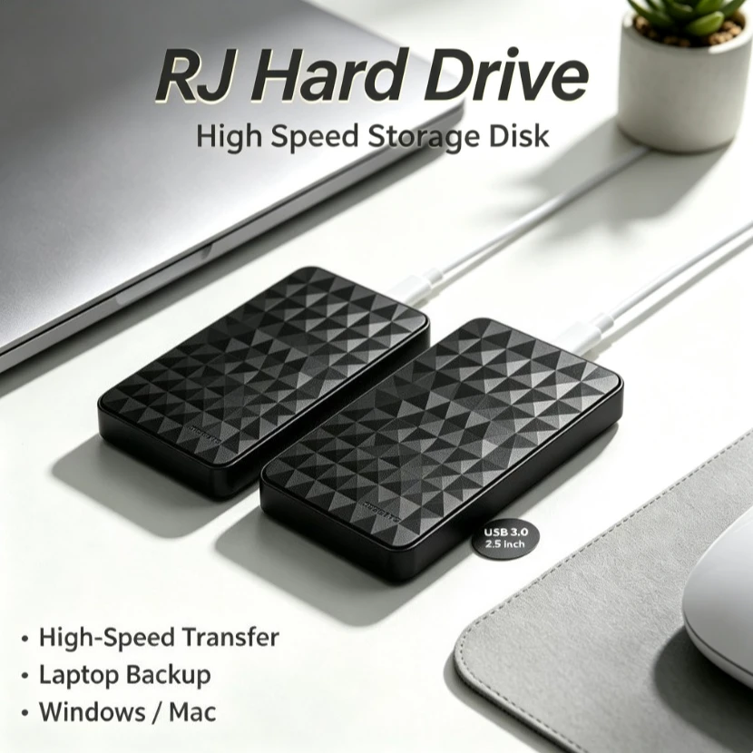 original-seagate-expansion-rj-2pcs-portable-external-hard-disk-high-speed-storage-drive-for-mac-windows-laptop-pc-data-backup