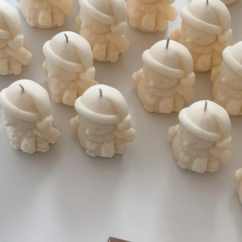 yZ[zNX}XႾ܃VR[h 3D T^NtgMtg DIY tLh[h`R[gP[Lx[LOpi