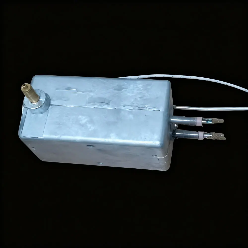 

1500 Вт колонна, туман, нагревательный блок, сменный нагревательный элемент, термосердечник для сценической дымовой машины, запасные части