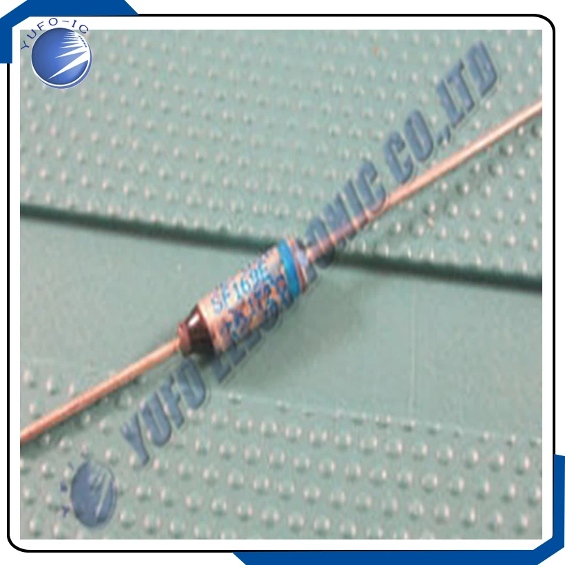 Free Shipping One L… - image