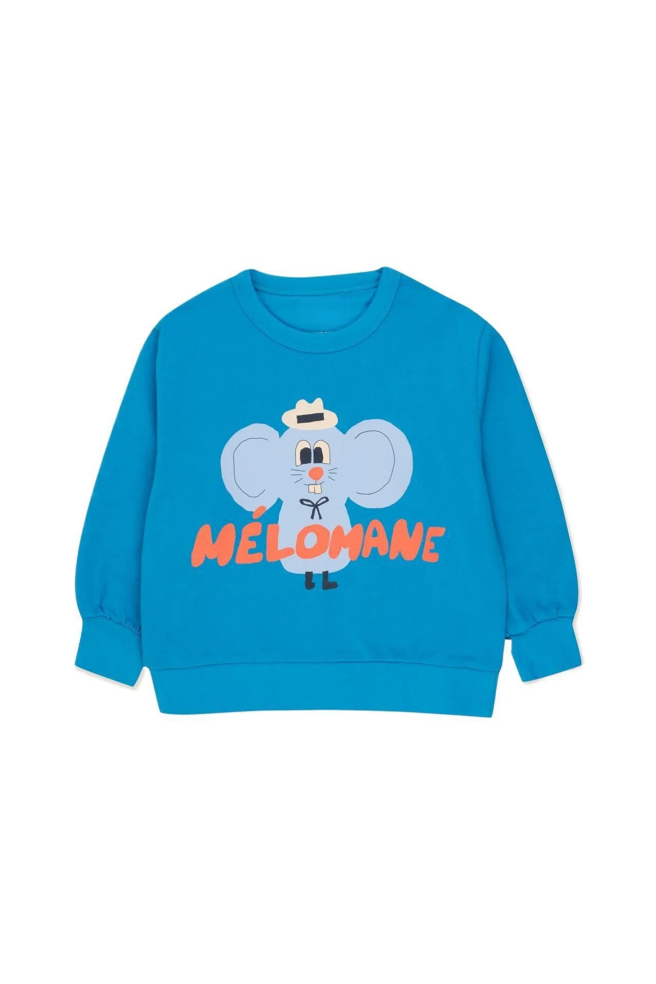 Jongens Sweatshirt Meisjes Trui Kinderen Bovenkleding Kids Tops Casual 2024 Herfst En Winter Kleuterschool Baby Sportkleding Pullover