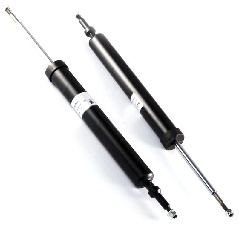 

33526855243 33526851342 Задний амортизатор, подходит для BMW X1 E84 2013-2015