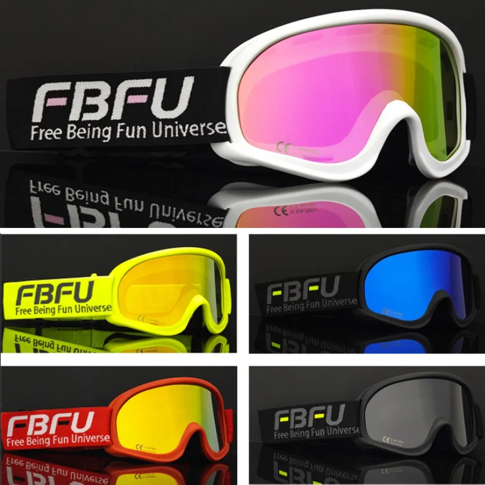 Oculos-de-esqui-universais-para-adultos-e-jovens-a-prova-de-vento-a-prova-de-neve-protecao-uv-para-atividades-esportivas-de-inverno-ao-ar-livre