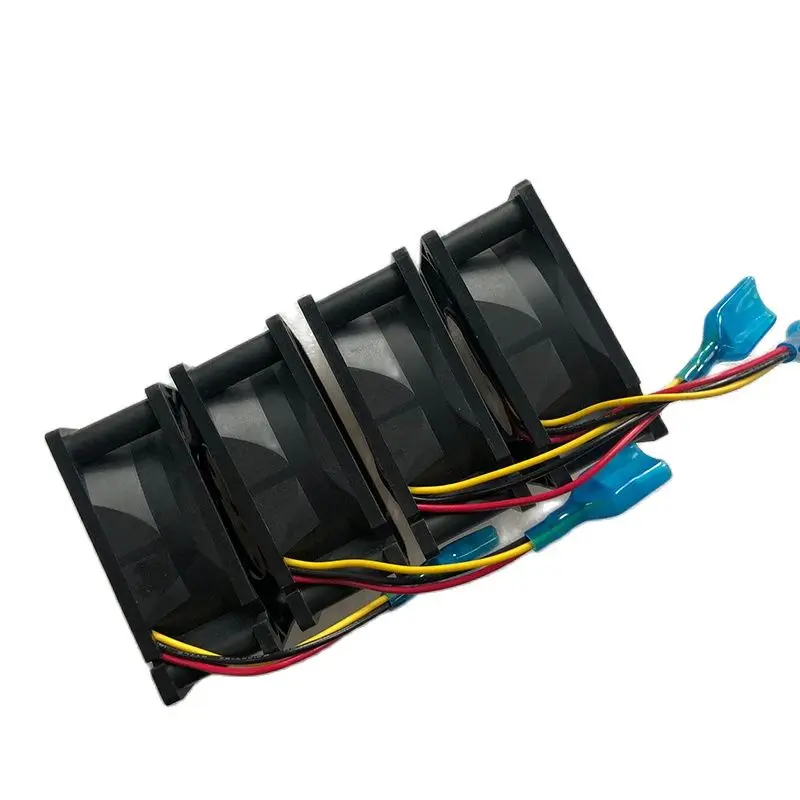 CA1638H01 MMF-06F24ES-RP1 CB0500H01 MMF-06F24ES-RP3 CA2254H01 MMF-06H24SS-CX1 Cooling Fan