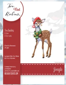 Zebra Sika Deer 2025 NEW Cutting Dies Scrapbook Diary Decoration Embossing Template Diy Greeting Card Handmade