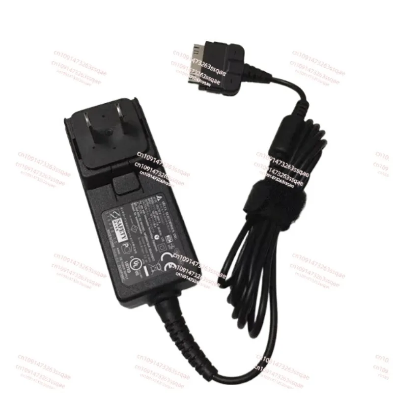 شاشة Wacom الرقمية DTH-a1300 dtk-1300 1301 محول الطاقة 19V1.58A شاحن