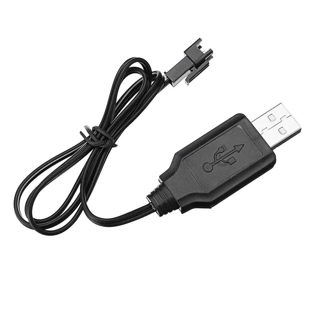 Carro armato RC 2.4G 10CH con giocattoli telecomandati con suono leggero