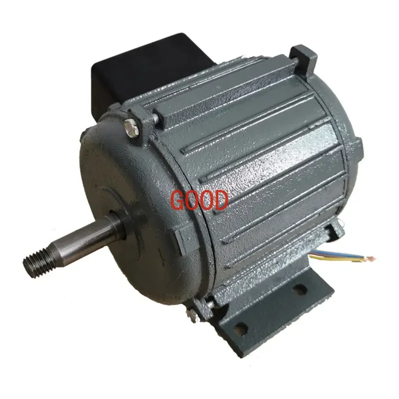 

Exhaust Fan Motor Exhaust Fan Motor 220 Cylinder Industrial 380 Axial Flow