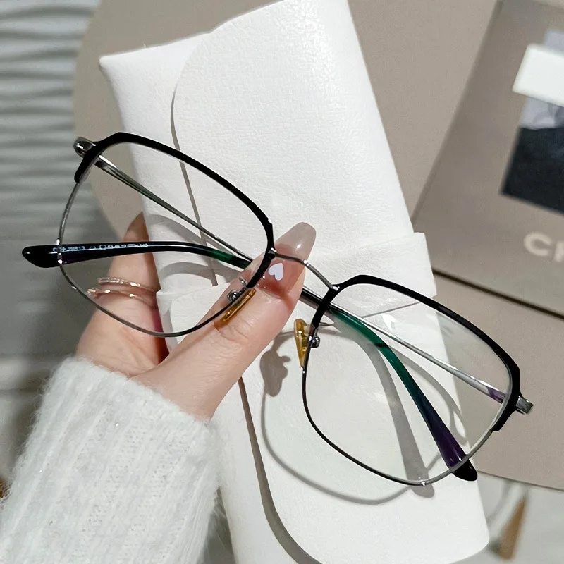 

Женские очки с оптическими линзами по рецепту, мужские очки для чтения, женские и мужские солнцезащитные очки для мужчин, женские очки, мужские