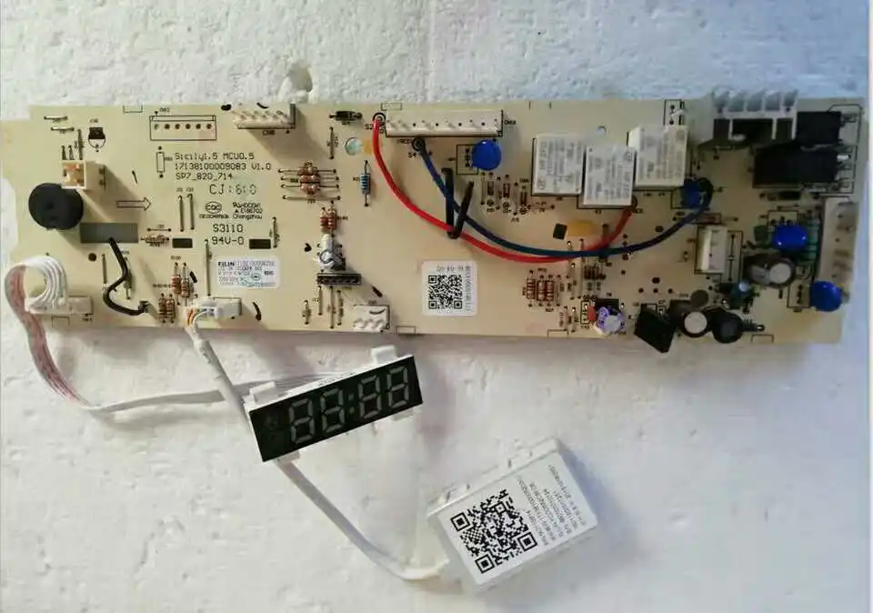 

301330600077MG70-eco11WX TG80-easy60WD
