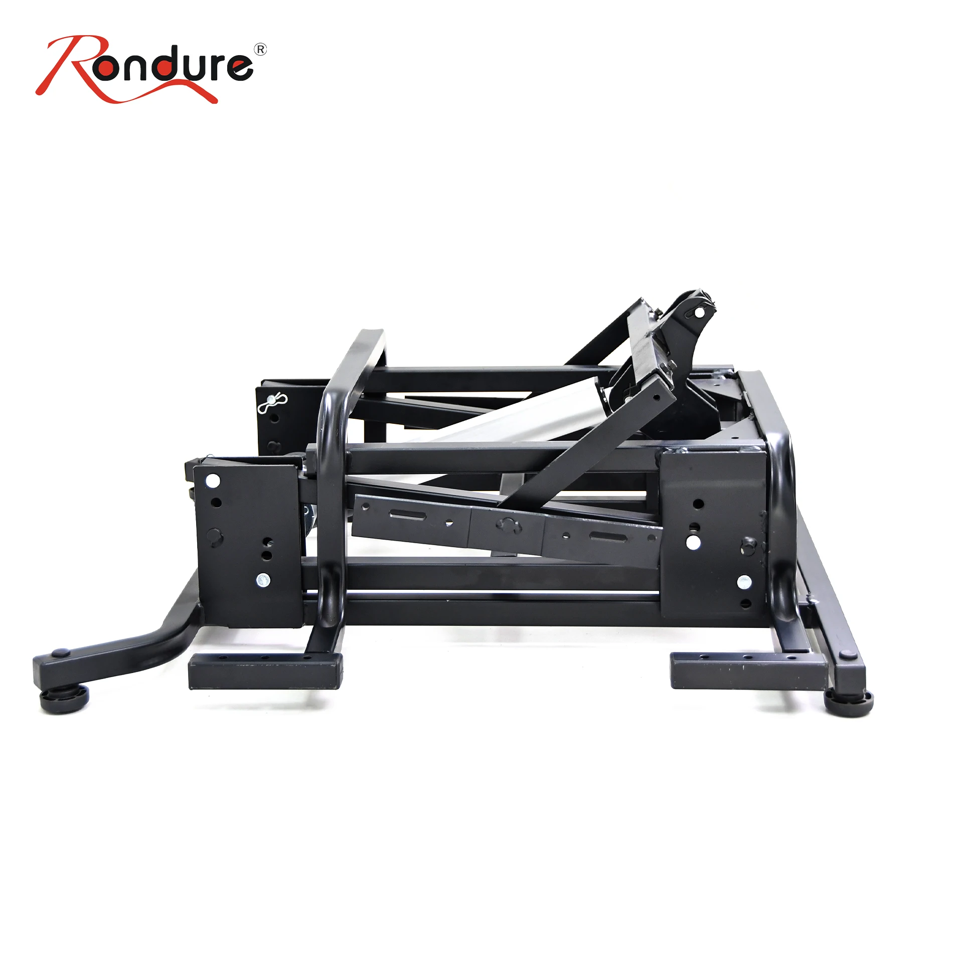 Oec-5 노인용 전동 리프트 스탠딩 체어 리클라이너 메커니즘 리프트 소파 시트