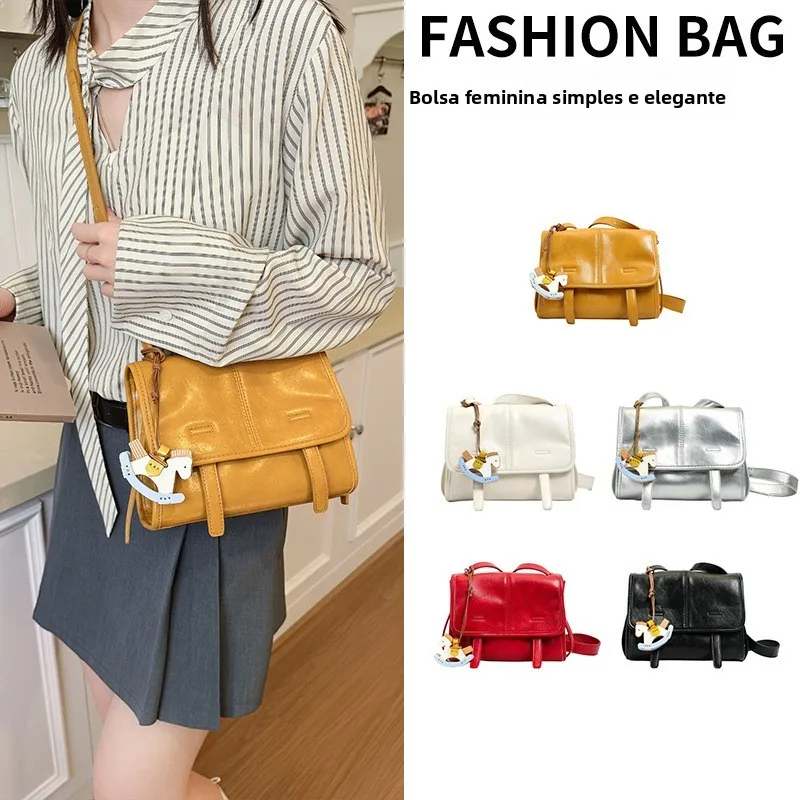 borsa-a-tracolla-trendy-da-donna-in-morbida-pelle-borsa-a-spalla-versatile-per-pendolari-nuovo-stile-estivo-alla-moda