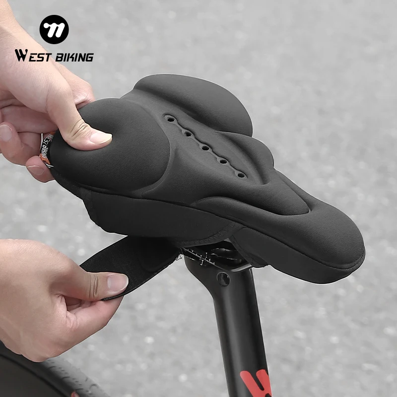 #66 Latest Bicycle Covers Offers