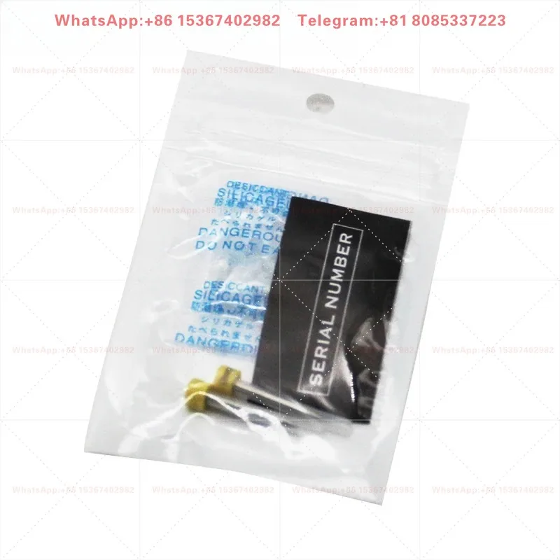 Orig inal factory COMWAY CE-03 electrode COMWAY welding machine electrode splicing machine electrode