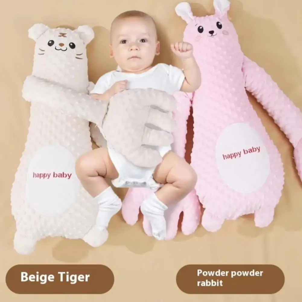 لعبة التنصت الذكية متعددة الوظائف، يد مهدئة وجميلة #2