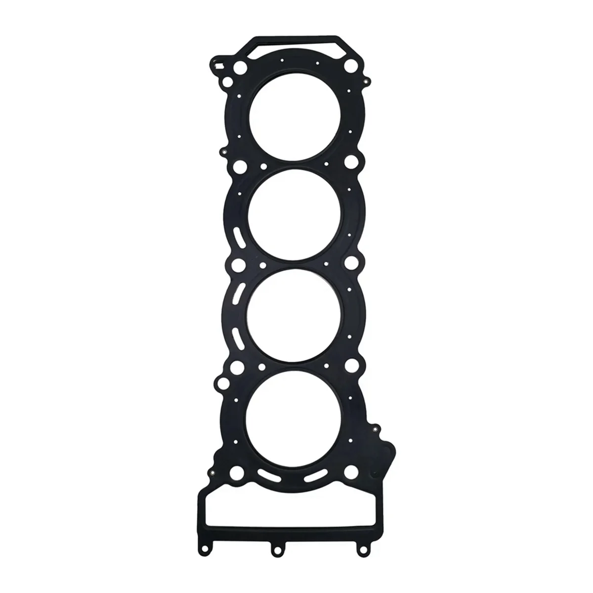 For 1800 Motorboat Gasket 6BH-11181-00-00 6JC-11181-00-00 09-22