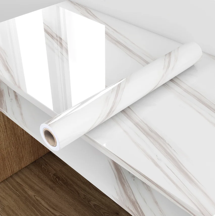 

Кухонные перламутровые пленки, водонепроницаемые обои, ПВХ, самоклеящиеся наклейки на стену для комнаты, сделай сам, шкаф, кухонная мебель, наклейки на стену