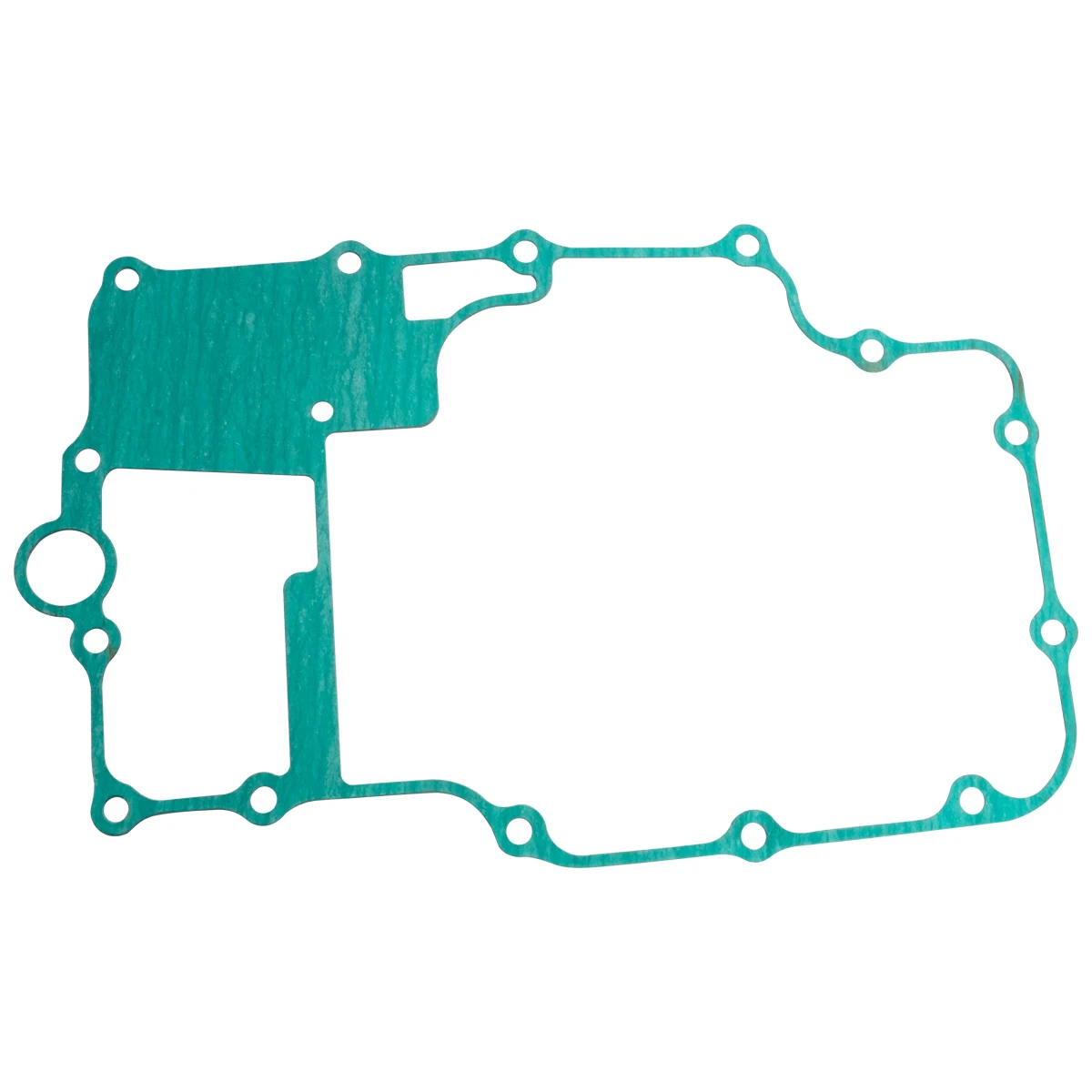 Motorcycle Engine Oil Pan Gasket for Honda CRF1100 20-23 CMX1100 21-23 NT1100 22-23 CRF1000 16-19 OEM:11395-MJP-G51