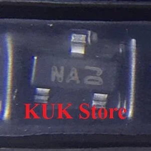 ต้นฉบับ NA KRC101S KRC101S-RTK/P