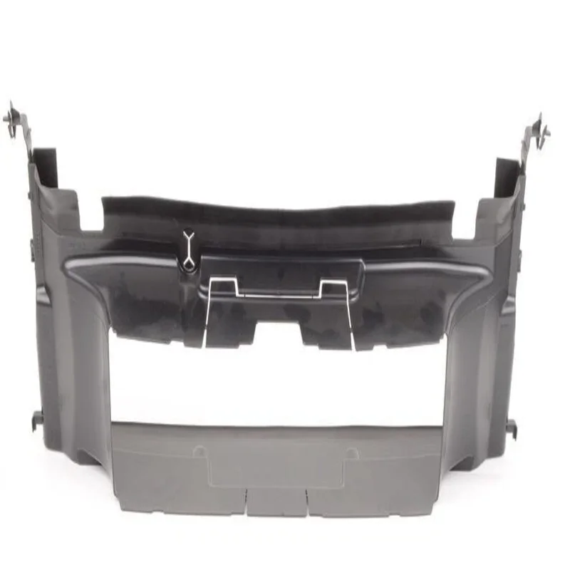 51748054228 Front Lower Radiator Air Intake for BMW F30 ActiveHybrid 3 318 D 318 D XDrive 320 I 330 E 335 I 51 74 8 054 228