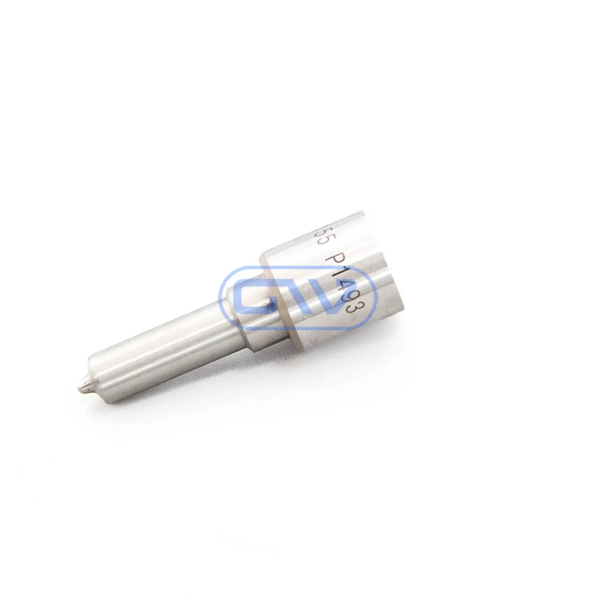 6 Pieces Diesel Injector Nozzle  DLLA155P1044 DLLA152P1071 DLLA144P720 DLLA148P824 DLLA149P1036 DLLA150P1113