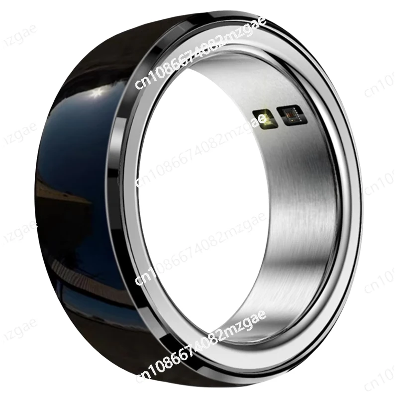 Tools - Metal Processing Equipment & Accessories - Metalworking Inspection