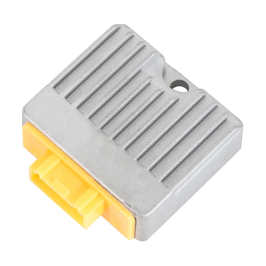 Voltage Regulator For Gilera RCR 50  SMT 50 SMT 50 Drifting 2018-2022 for Aprilia Scarabeo 100 4T 2001-2015