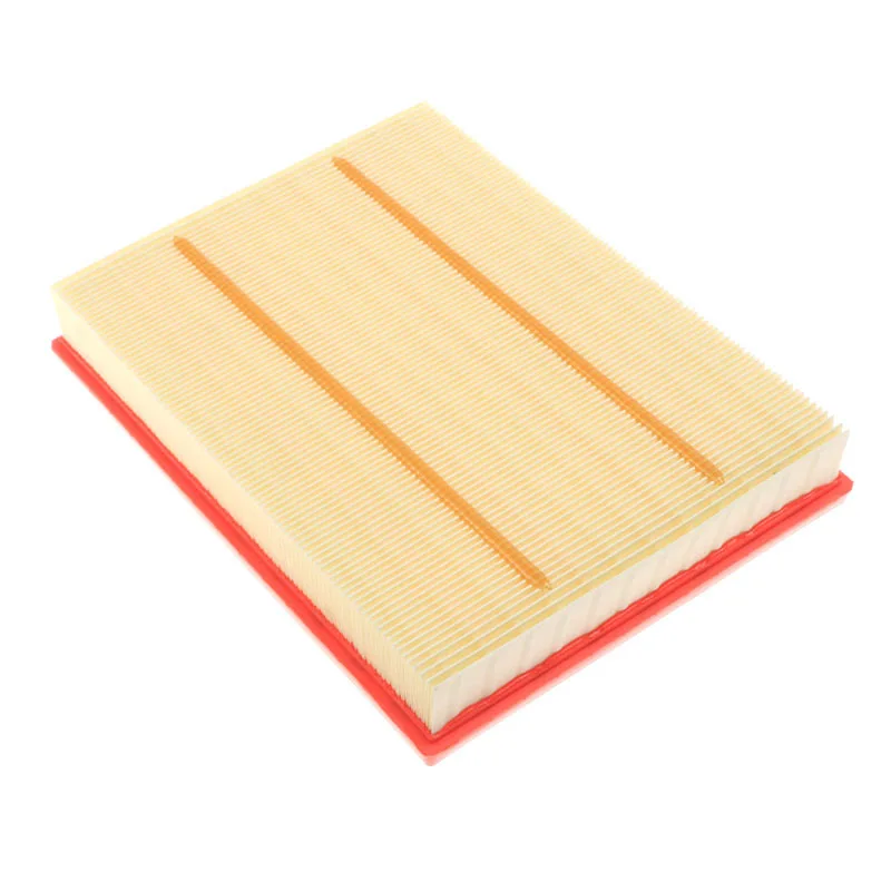 Filtro  aire para FORD Focus, 1,0 T, 1.5L, FOCUS Active  Escape 2,0 T, JX61-9601-AA, JX61-9601-MA