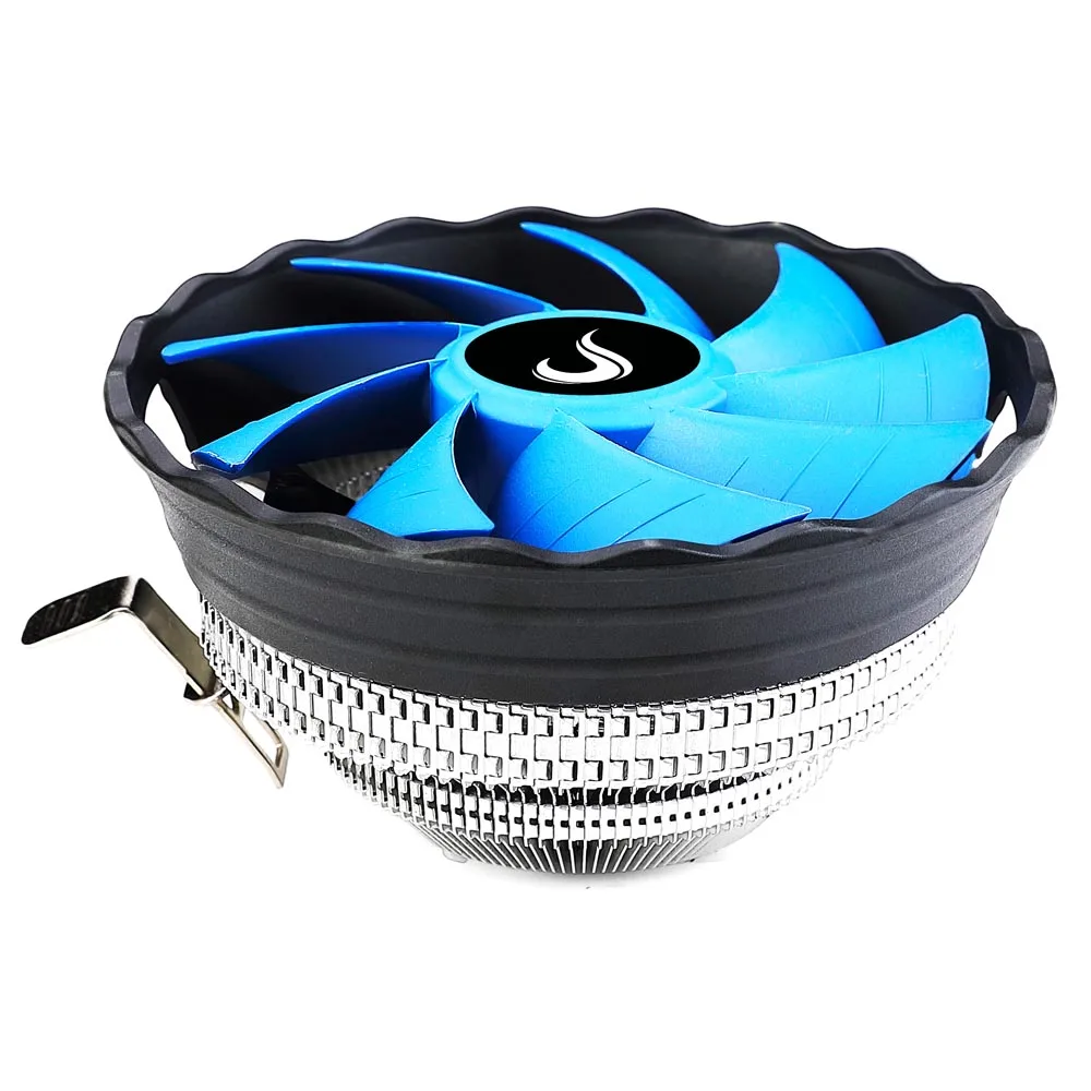 air-cooler-gamer-rise-mode-x2-intel-e-amd