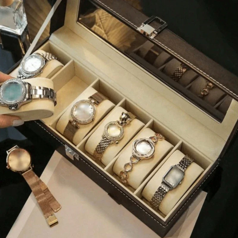 Thumbnail 4 - #39 Best Quartz Watches to Buy In 2026