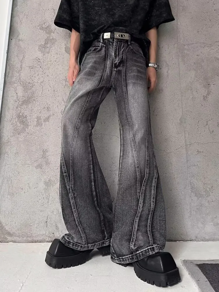 Vintage Grey