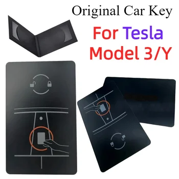 4-product-image