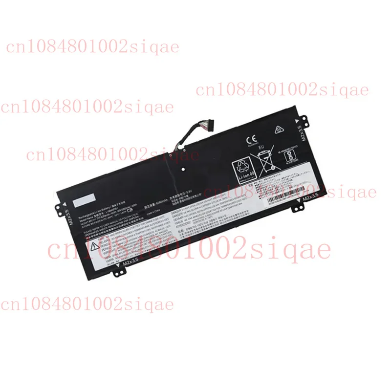 

L16L4PB1 L16C4PB1 L16M4PB1 Battery for Yoga 720-13IKB 730-13IKB