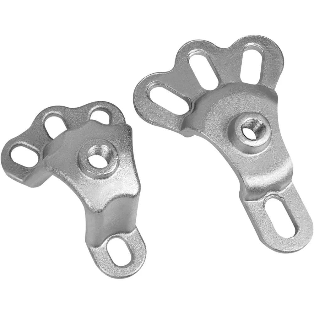 SCITOO – extracteur de marteau coulissant à 9 voies, réparation de bosses, outil de retrait de roulement de roue avant et arrière